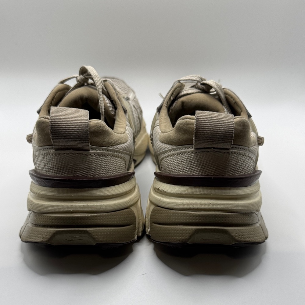 Nike women V2K run light orenwood brown - Picture 4 of 10